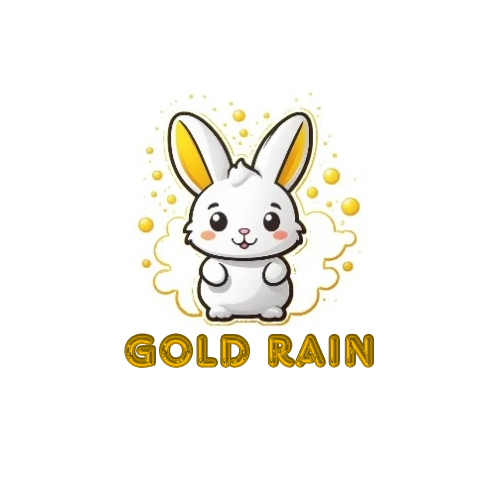 کیپاپ شاپ بارون طلایی💛